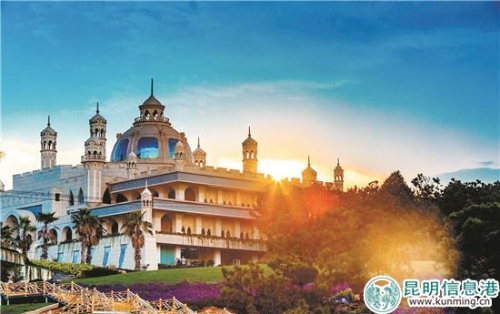 微信图片_20180529092719