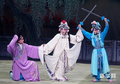 1122908408_15276435866311n 1122908408_15276435866311n