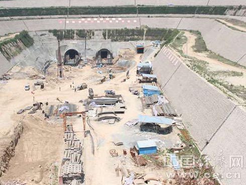 W020180530450509529420