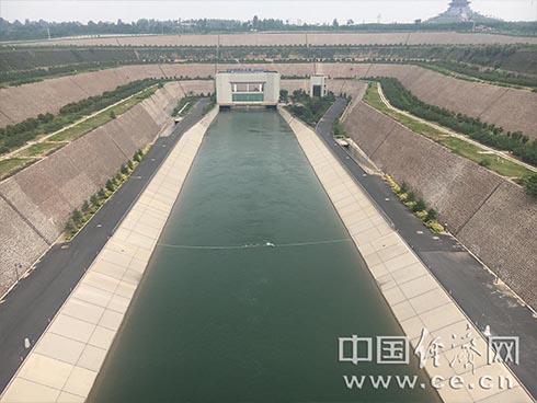 W020180530450511008388