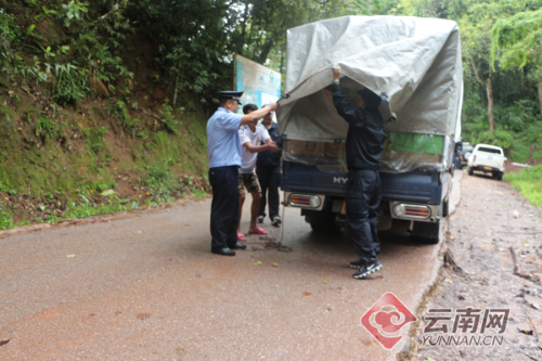 000c29d1d6171c7e4bde58