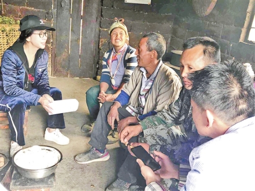 2018060808_res07_attpic_brief 2018060808_res07_attpic_brief