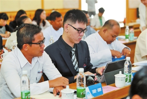 2018061303_res03_attpic_brief