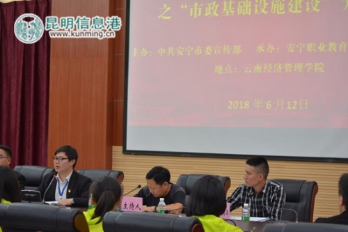 1760746487 1760746487