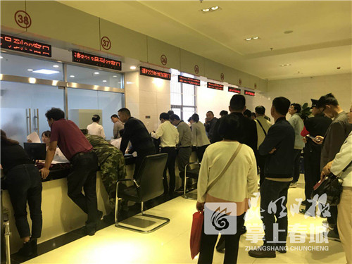 5b20dd407add2 5b20dd407add2