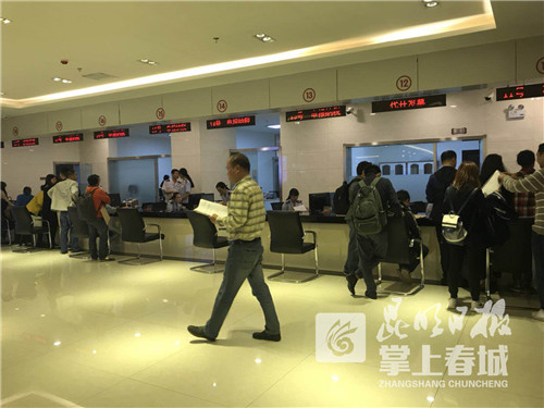 5b20dd648e17e 5b20dd648e17e