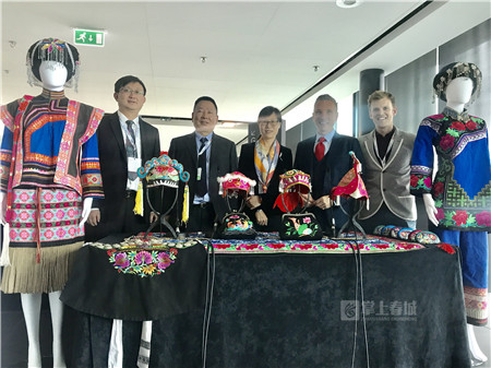 微信图片_20180614203047