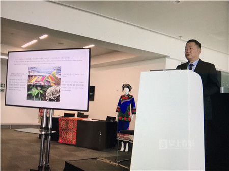 微信图片_20180614203050