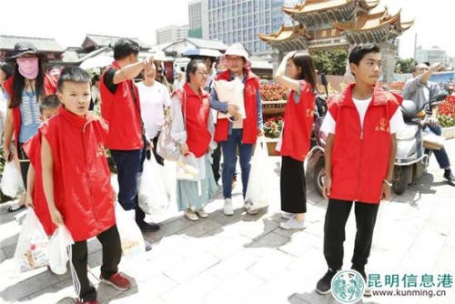 微信图片_20180618182840