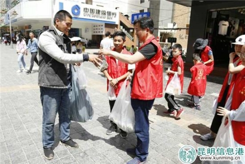 微信图片_20180618182845