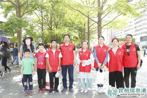 微信图片_20180618182849