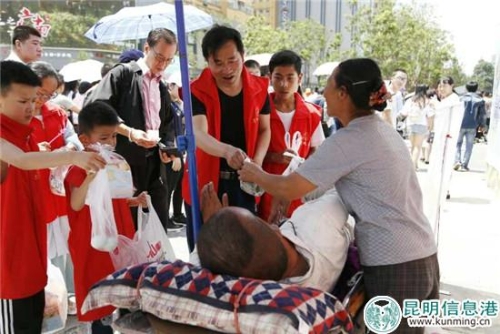 微信图片_20180618182858