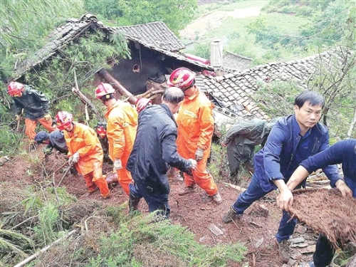 20180623A07_res15_attpic_brief