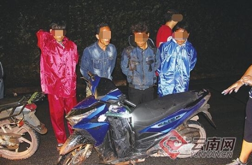 1860248a871d1c9a339222