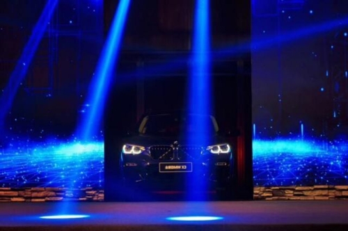 201806251717412JD9FG