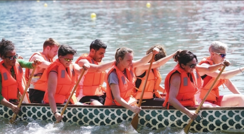 002324a0aa3b1c9bc5141a