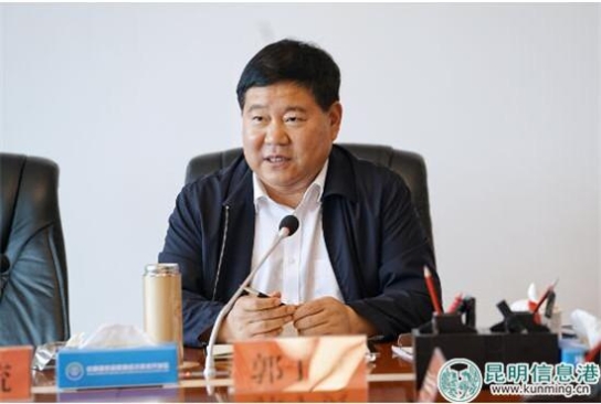 QQ截图201806262040472