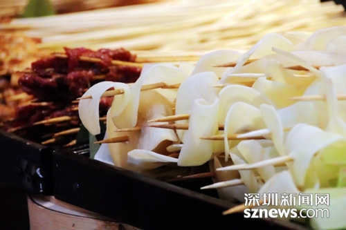 IMG4439c452bb334800617183