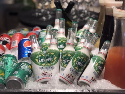 IMG4439c452bb334800617206