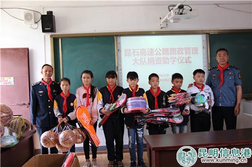 IMG_0120_副本 IMG_0120_副本