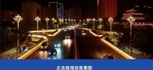 5b347540283e1 5b347540283e1