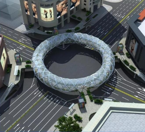 5b3475c3752ff 5b3475c3752ff