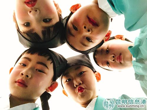 QQ图片20180629192003