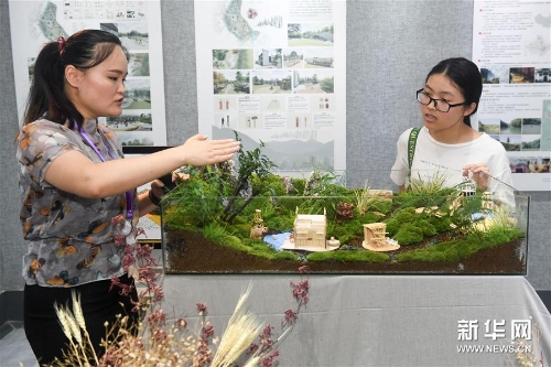 1123061459_15304075626321n