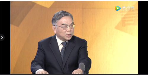 QQ截图20180704171408 QQ截图20180704171408