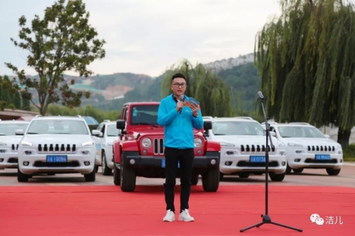 640.webp (2) 640.webp (2)