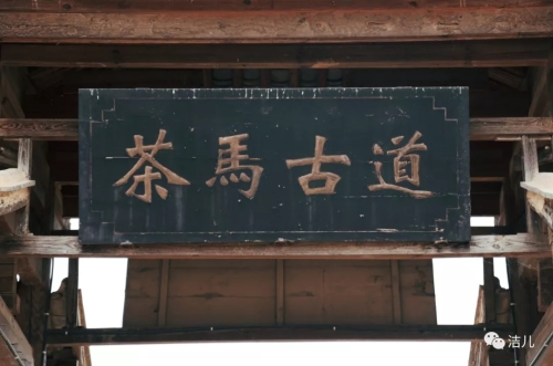 640.webp (1) 640.webp (1)