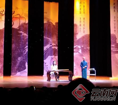 00300013578_451854de 00300013578_451854de