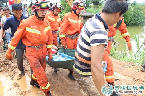 微信图片_201807101034393