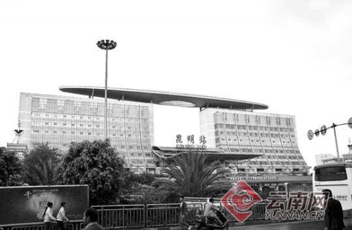 00300016591_bb1b2d6a