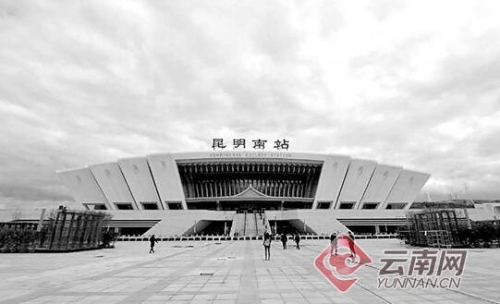 00300016593_be846909