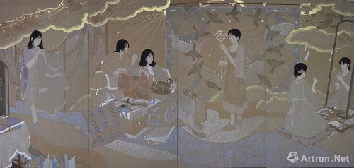 5c8e10dbda086bdc641e1fccd431718f1530612266