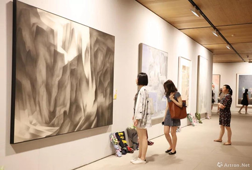 e8cc6e9ddbc2f7991d51a40518fb302d1530612123