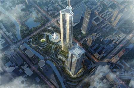 图片1_副本.png 图片1_副本.png