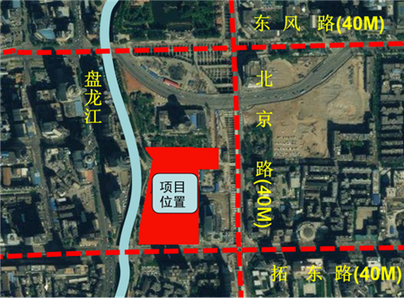 图片2_副本.png 图片2_副本.png