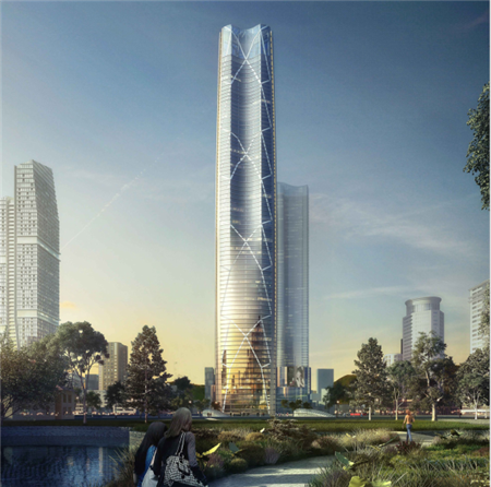 图片3_副本.png 图片3_副本.png