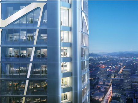 图片4_副本.png 图片4_副本.png