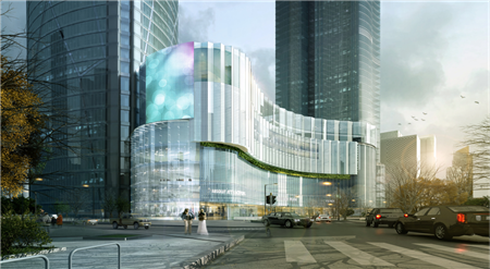 图片5_副本.png 图片5_副本.png