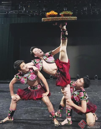 00300026481_d2a47ba7