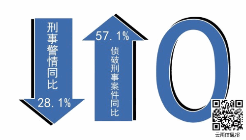 269596306164 269596306164