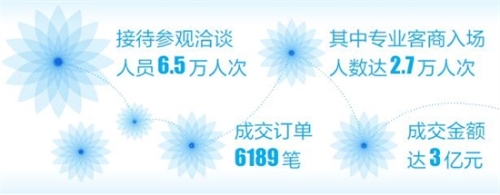 2018071901_res11_attpic_brief