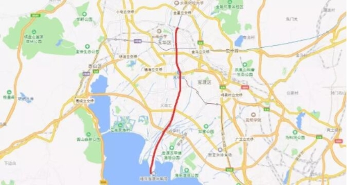 QQ截图20180720113538