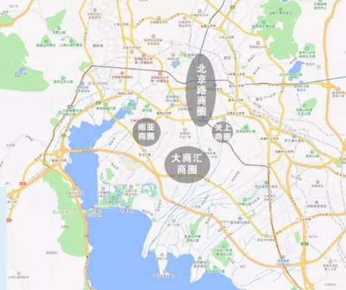 QQ截图20180720113545