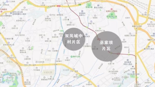 QQ截图20180720113559