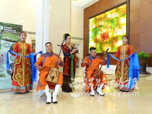 C0723002-01b-李建洪