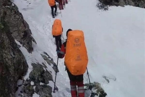 20180724053642392 20180724053642392